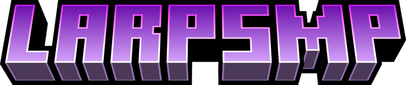 LARPSMP